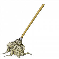 Free Mop Cliparts, Download Free Clip Art, Free Clip Art on ...