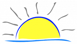 Free Morning Cliparts, Download Free Clip Art, Free Clip Art ...