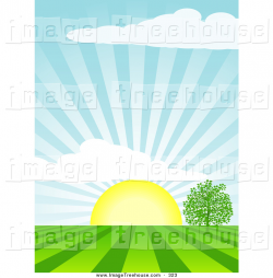 Clipart of the Bright Yellow | Clipart Panda - Free Clipart ...