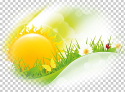 Friday Morning Wish Greeting Happiness PNG, Clipart, Balloon ...