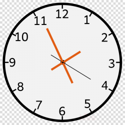 Clock Background clipart - Objects, transparent clip art