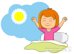 Gallery for early morning clip art image #20730