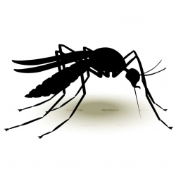 Free Mosquito Cliparts, Download Free Clip Art, Free Clip ...