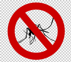 Yellow fever mosquito Dengue Zika virus Chikungunya virus ...