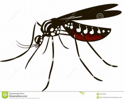 Collection of Zika clipart | Free download best Zika clipart ...