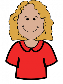 Free Mother Cliparts, Download Free Clip Art, Free Clip Art ...