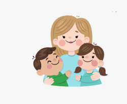 Download Mothers Day Free Png And Clipart - Happy Mother Day ...