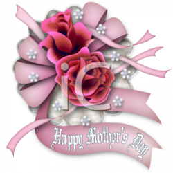 African american mothers day clipart 1 » Clipart Station
