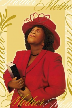 african american art | African American Mother\'s Day Cards - The ...