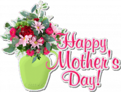 Happy Mother\'s Day! | dresses I love | Happy mother\'s day gif ...