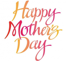 happy-mothers-day-banner | facebook | Happy mother day quotes ...