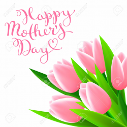 Mothers Day Clipart Free | Free download best Mothers Day Clipart ...