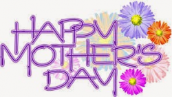 Mother Day Clip Art Free & Look At Clip Art Images - ClipartLook