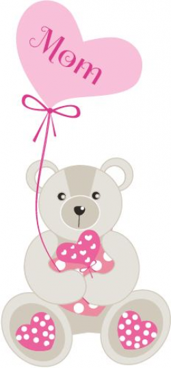 106 Best Mothers Day Clip Art images in 2015 | Mother\'s day clip art ...