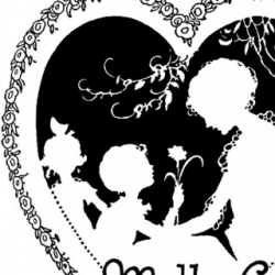 Mother\'s Day Archives - The Graphics Fairy