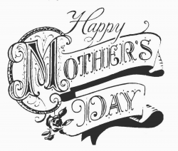 Mothers day clip art happy day clipart kid - Cliparting.com