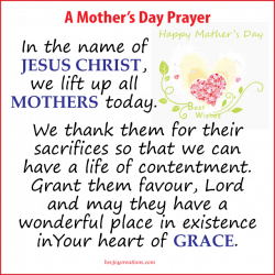 Bible, Mother, Religion, transparent png image & clipart free download