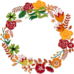Mother\'s Day Borders - Free Mothers Day Border Clip Art
