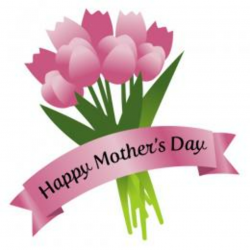 Mother\'s Day Clip Art | LoveToKnow