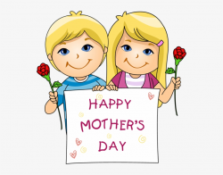 Mother\'s Day, Is More Than The Day We Celebrate Mom - Happy Mothers ...