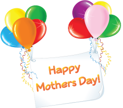 Celebration clipart mother\'s day, Celebration mother\'s day ...