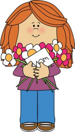 106 Best Mothers Day Clip Art images in 2015 | Mother\'s day clip art ...