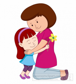 Collection of Mothers day clipart | Free download best Mothers day ...