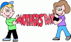 Free Mommy Day Cliparts, Download Free Clip Art, Free Clip Art on ...
