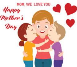 Search Results for Family - Clip Art - Pictures - Graphics ...