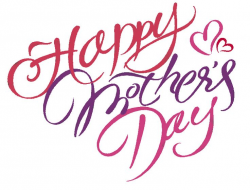 Mothers Day Bulettin Clipart & Free Clip Art Images #28304 ...