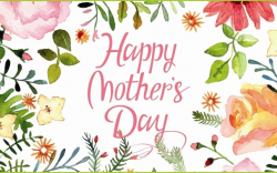 Mothers day – Bend City Church | West Bend, Wisconsin