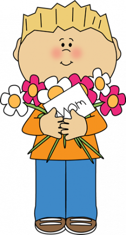 Mother\'s Day Clip Art - Mother\'s Day Images