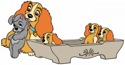 Disney Mother\'s Day Clip Art | Disney Clip Art Galore