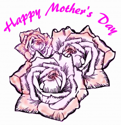 Free Mothers Day Clipart, Download Free Clip Art, Free Clip Art on ...