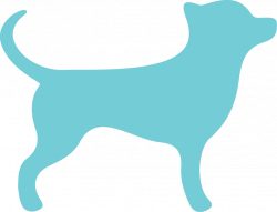 Clipart dogs mothers day, Clipart dogs mothers day Transparent FREE ...