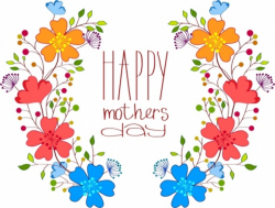 Mothers day clip art free vector download (220,410 Free vector) for ...