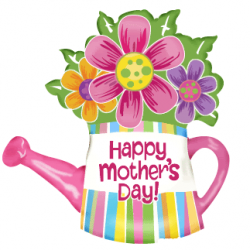 mothers day photo: Happy Mother\'s Day happy-mothers-day ...