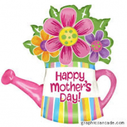 Happy Mothers Day Clipart | Free download best Happy Mothers Day ...