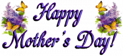 Mothers day inspirational mother clipart - Cliparting.com