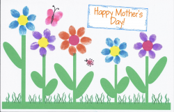 65+ Free Mothers Day Clipart | ClipartLook