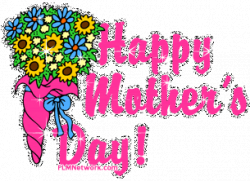 Inspirational Clipart Free | Free download best Inspirational ...