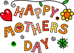 Commentary: Mother\'s Day - NBC2 News
