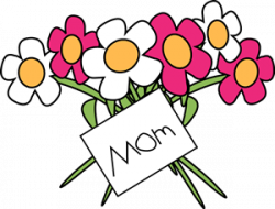 may day clipart 35707 - Mothers Day Clip Art Images - Free Clipart