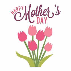 Mother\'s Day Brunch Special – Sunday, May 13th – Hayward Golf Club