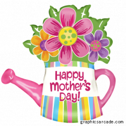 Mothers day mom image #3265