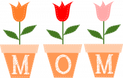 Free Mothers Day Clipart, Download Free Clip Art, Free Clip Art on ...
