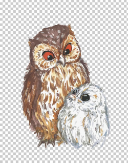 Owl Euclidean Mothers Day PNG, Clipart, Animals, Beak, Bird, Bird Of ...