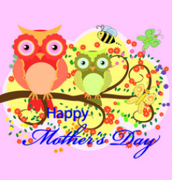 Day, Clipart & Mothers Vector Images (over 2,000)