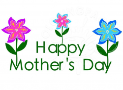 Happy mothers day mother\'day 7 greeting pictures and photos clip art ...