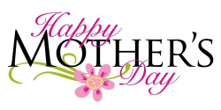 Pin by Susan Hope Niles on Mothers Day | Mother\'s day printables ...